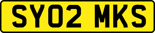SY02MKS