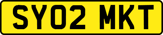 SY02MKT