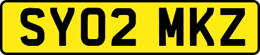 SY02MKZ