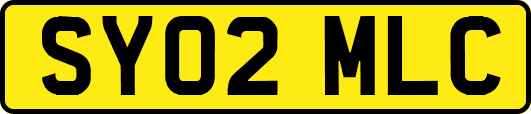 SY02MLC