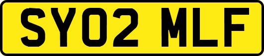 SY02MLF