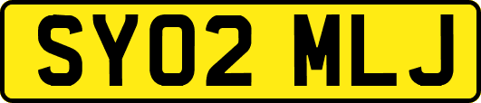SY02MLJ