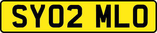 SY02MLO