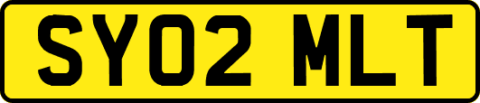SY02MLT
