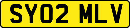 SY02MLV