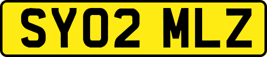 SY02MLZ
