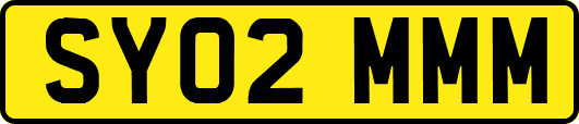 SY02MMM