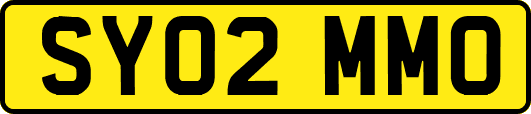 SY02MMO
