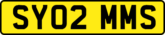 SY02MMS