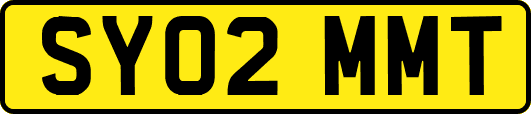 SY02MMT