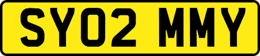 SY02MMY