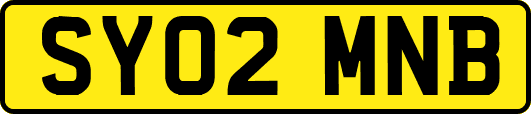 SY02MNB