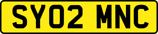 SY02MNC