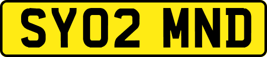 SY02MND