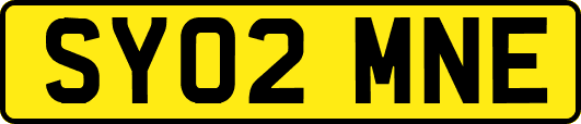 SY02MNE