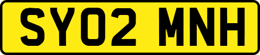 SY02MNH