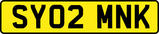 SY02MNK