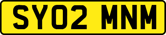 SY02MNM