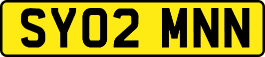 SY02MNN