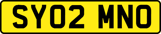 SY02MNO