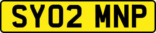 SY02MNP