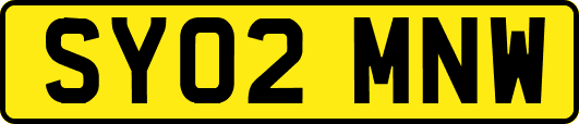SY02MNW