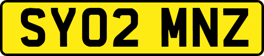 SY02MNZ