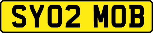 SY02MOB