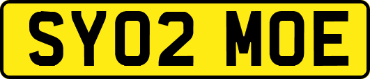 SY02MOE
