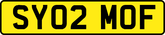 SY02MOF