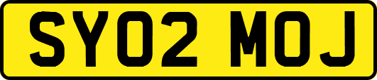 SY02MOJ