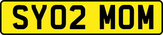 SY02MOM