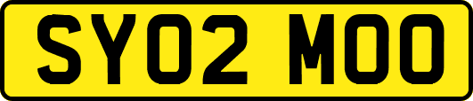 SY02MOO