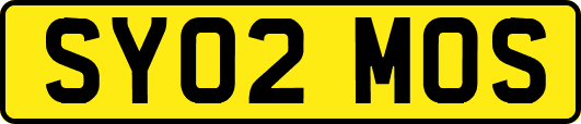 SY02MOS