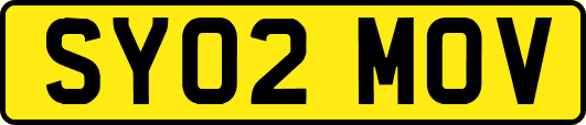SY02MOV