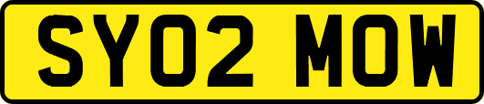 SY02MOW