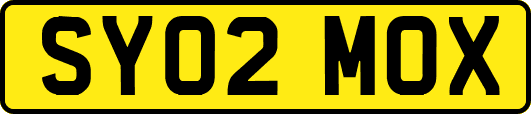 SY02MOX