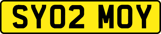 SY02MOY
