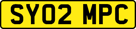 SY02MPC