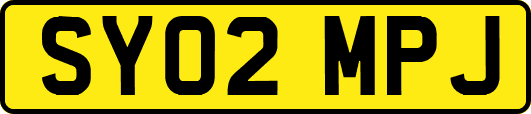 SY02MPJ