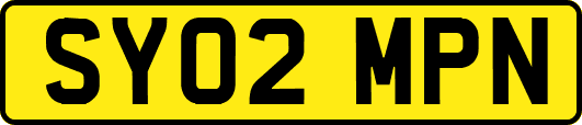 SY02MPN