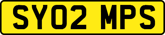 SY02MPS