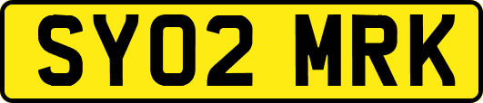 SY02MRK