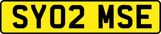 SY02MSE