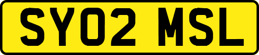 SY02MSL