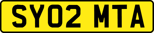 SY02MTA