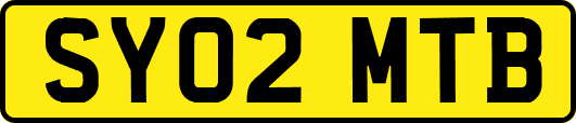 SY02MTB