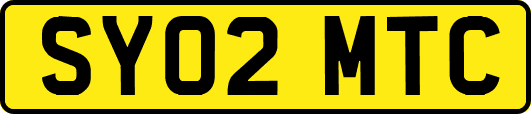SY02MTC