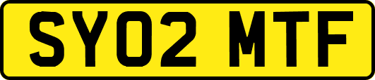 SY02MTF