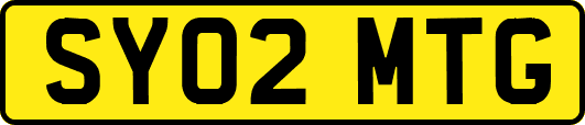 SY02MTG